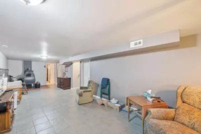 57 Bruce Circle, Esko, MN 55733 - Photo 25