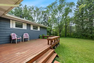 57 Bruce Circle, Esko, MN 55733 - Photo 37