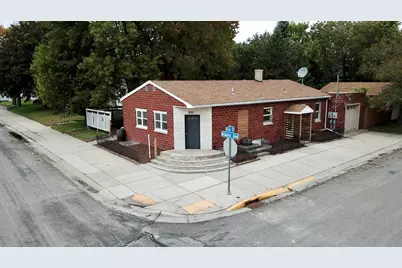 500 Atlantic Avenue, Kandiyohi, MN 56251 - Photo 41