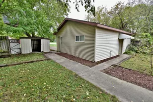 500 Atlantic Ave, Kandiyohi, MN 56251 - Photo 37