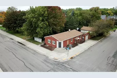 500 Atlantic Avenue, Kandiyohi, MN 56251 - Photo 51