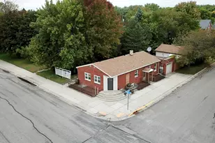 500 Atlantic Ave, Kandiyohi, MN 56251 - Photo 51