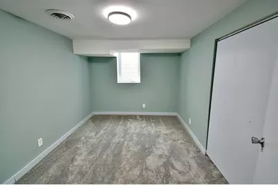 500 Atlantic Avenue, Kandiyohi, MN 56251 - Photo 25