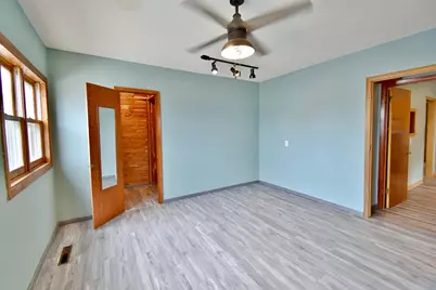 500 Atlantic Avenue, Kandiyohi, MN 56251 - Photo 13