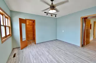 500 Atlantic Ave, Kandiyohi, MN 56251 - Photo 13