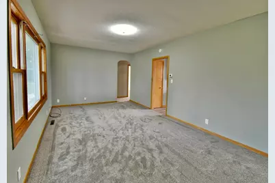500 Atlantic Avenue, Kandiyohi, MN 56251 - Photo 9