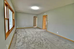 500 Atlantic Ave, Kandiyohi, MN 56251 - Photo 9