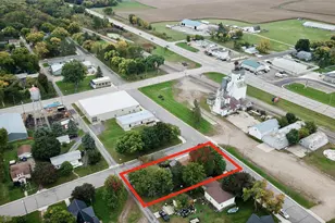 500 Atlantic Ave, Kandiyohi, MN 56251 - Photo 47