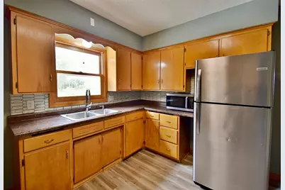 500 Atlantic Avenue, Kandiyohi, MN 56251 - Photo 3