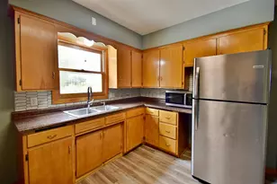 500 Atlantic Ave, Kandiyohi, MN 56251 - Photo 3