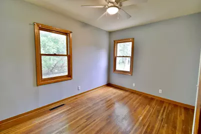 500 Atlantic Avenue, Kandiyohi, MN 56251 - Photo 15