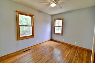 500 Atlantic Ave, Kandiyohi, MN 56251 - Photo 15