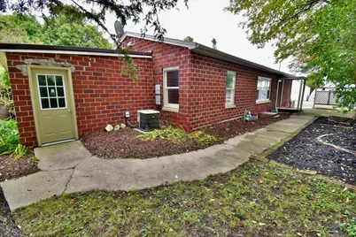 500 Atlantic Avenue, Kandiyohi, MN 56251 - Photo 35