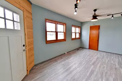 500 Atlantic Avenue, Kandiyohi, MN 56251 - Photo 11