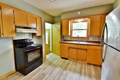 500 Atlantic Avenue, Kandiyohi, MN 56251 - Photo 7