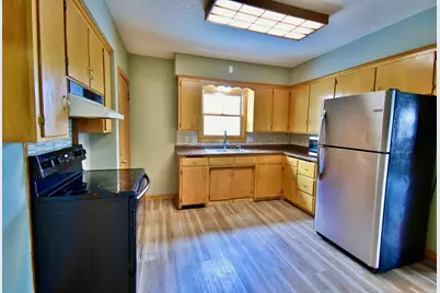 500 Atlantic Avenue, Kandiyohi, MN 56251 - Photo 5