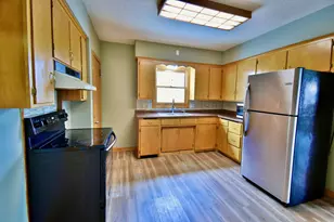 500 Atlantic Ave, Kandiyohi, MN 56251 - Photo 5