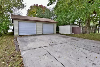 500 Atlantic Avenue, Kandiyohi, MN 56251 - Photo 39