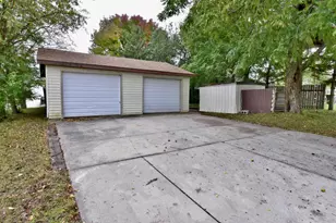 500 Atlantic Ave, Kandiyohi, MN 56251 - Photo 39