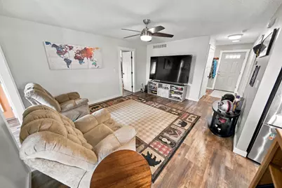 1812 Clubhouse Drive NE, Stewartville, MN 55976 - Photo 23