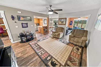 1812 Clubhouse Drive NE, Stewartville, MN 55976 - Photo 19