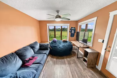 1812 Clubhouse Drive NE, Stewartville, MN 55976 - Photo 25