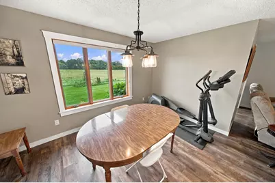 1812 Clubhouse Drive NE, Stewartville, MN 55976 - Photo 33