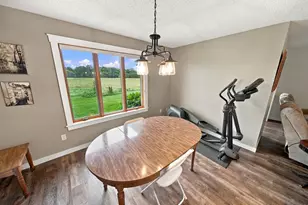 1812 Clubhouse Dr NE, Stewartville, MN 55976 - Photo 33