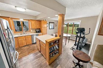 1812 Clubhouse Drive NE, Stewartville, MN 55976 - Photo 27