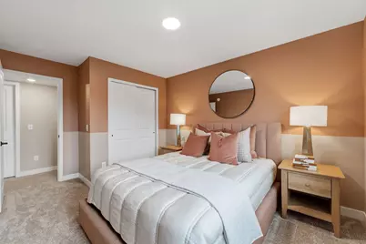 1801 Lincoln Avenue, Saint Paul Park, MN 55071 - Photo 25