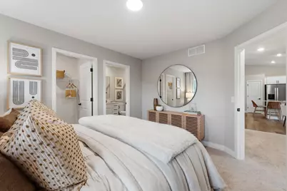 1801 Lincoln Avenue, Saint Paul Park, MN 55071 - Photo 19