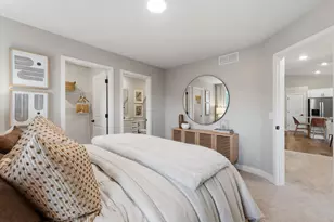 1801 Lincoln Ave, Saint Paul Park, MN 55071 - Photo 19