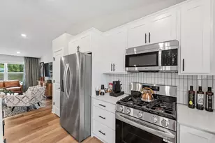 1801 Lincoln Ave, Saint Paul Park, MN 55071 - Photo 5