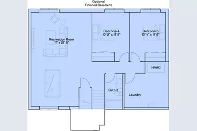1801 Lincoln Avenue, Saint Paul Park, MN 55071 - Photo 47