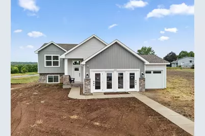 1801 Lincoln Avenue, Saint Paul Park, MN 55071 - Photo 1