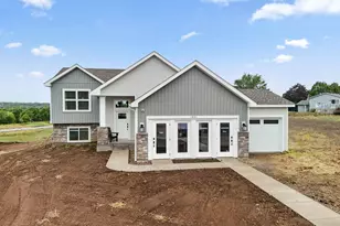 1801 Lincoln Ave, Saint Paul Park, MN 55071 - Photo 1