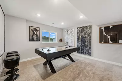 1801 Lincoln Avenue, Saint Paul Park, MN 55071 - Photo 39
