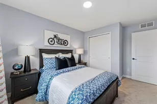 1801 Lincoln Ave, Saint Paul Park, MN 55071 - Photo 43