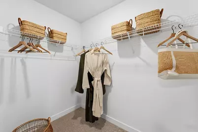 1801 Lincoln Avenue, Saint Paul Park, MN 55071 - Photo 23