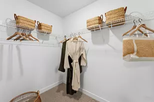 1801 Lincoln Ave, Saint Paul Park, MN 55071 - Photo 23