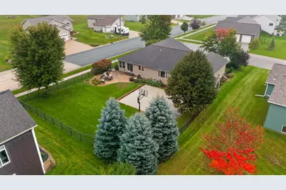 1594 Amco Drive SE, Chatfield, MN 55923 - Photo 43