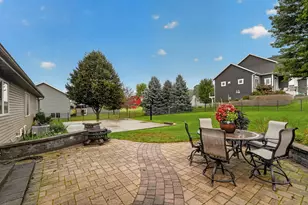 1594 Amco Dr SE, Chatfield, MN 55923 - Photo 37