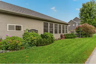 1594 Amco Drive SE, Chatfield, MN 55923 - Photo 35