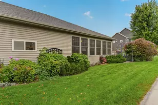 1594 Amco Dr SE, Chatfield, MN 55923 - Photo 35