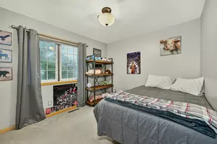 1594 Amco Dr SE, Chatfield, MN 55923 - Photo 21