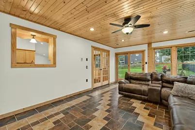 1594 Amco Drive SE, Chatfield, MN 55923 - Photo 7