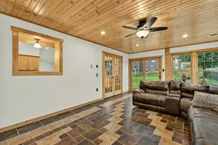 1594 Amco Dr SE, Chatfield, MN 55923 - Photo 7