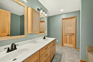 1594 Amco Dr SE, Chatfield, MN 55923 - Photo 19