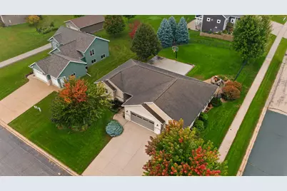 1594 Amco Drive SE, Chatfield, MN 55923 - Photo 47