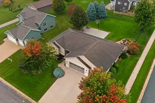 1594 Amco Dr SE, Chatfield, MN 55923 - Photo 47